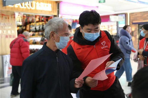 关注纺织安全 数据处理服务如何引领健康消费新趋势