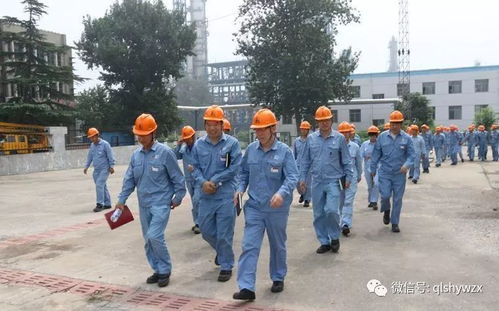 速看！深化电气设备包机制管理现场会上，运维中心领导强调安全咨询服务的重要性