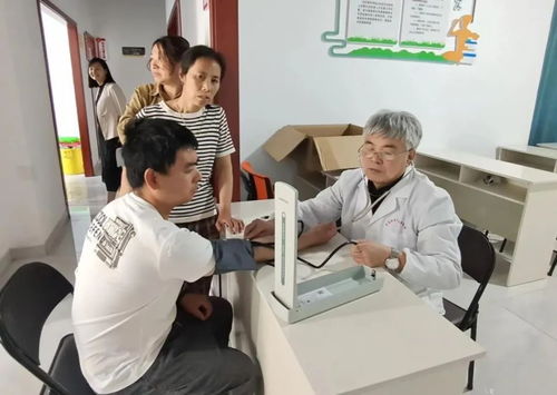 新时代文明实践 人人讲安全，个个会应急——数据处理服务的双重使命