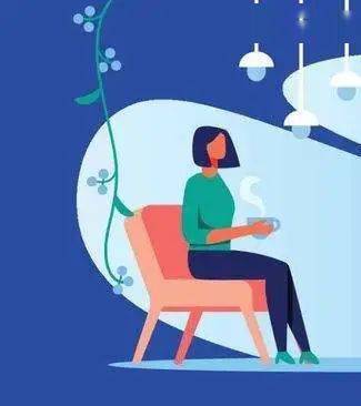 从“心”开始 南安市妇联开启公益免费心理咨询服务