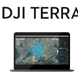 大疆智图模型代跑与DJI Terra数据处理服务——航测软件的高效替代方案