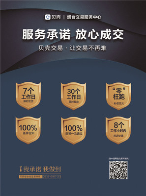 凝聚你我力量，共筑房产交易安全——贝壳找房315数据处理服务解析